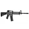 Specna Arms SA-E01 EDGE RRA Carbine Replica Chaos Grey ☑ VSGun