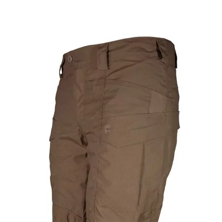PANTALON CORSO MORGAN TACTICO COYOTE