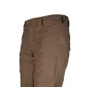 PANTALON CORSO MORGAN TACTICO COYOTE