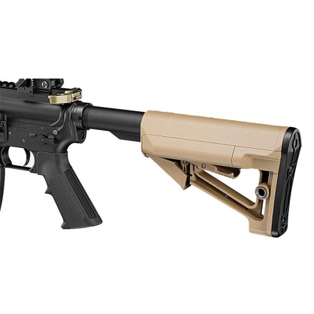 Culata URG-I MK16 GBB Tokyo Marui