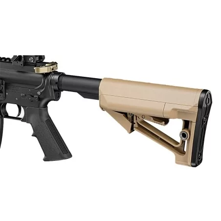 URG-I GBB Zet MWS B/T 【Tokyo Marui】 · VSGun