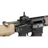 URG-I GBB Zet MWS B/T 【Tokyo Marui】 · VSGun