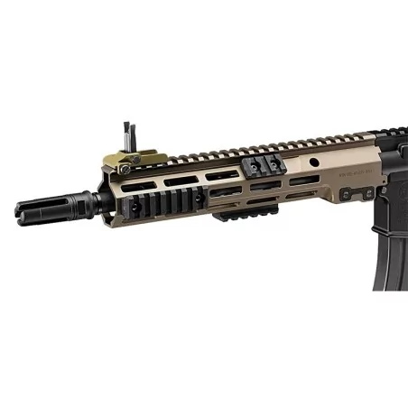 URG-I GBB Zet MWS B/T 【Tokyo Marui】 · VSGun