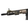 URG-I GBB Zet MWS B/T 【Tokyo Marui】 · VSGun