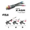 SA-E02 EDGE RRA TAN NEGRO CARBINE AIRSOFT ⇨ · VSGun