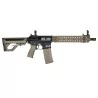 SA-E06-H HEAVY OPS EDGE TAN NEGRA CARBINE ☑ · VSGun