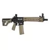SA-E06-H HEAVY OPS EDGE TAN NEGRA CARBINE ☑ · VSGun
