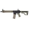 SA-E06-H HEAVY OPS EDGE TAN NEGRA CARBINE ☑ · VSGun
