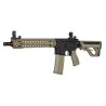 SA-E06-H HEAVY OPS EDGE TAN NEGRA CARBINE ☑ · VSGun