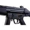 MP5 A4 Recoil Next Gen 【Tokyo Marui】 · VSGun