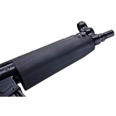 MP5 A4 Recoil Next Gen 【Tokyo Marui】 · VSGun