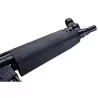 MP5 A4 Recoil Next Gen 【Tokyo Marui】 · VSGun