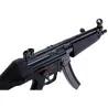 MP5 A4 Recoil Next Gen 【Tokyo Marui】 · VSGun