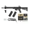 Specna Arms SA-E14 EDGE Carbine Replica Negra
