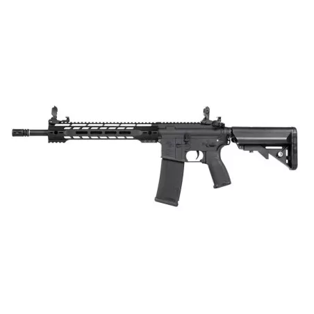Specna Arms SA-E14 EDGE Carbine Replica Negra