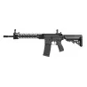 Specna Arms SA-E14 EDGE Carbine Replica Negra
