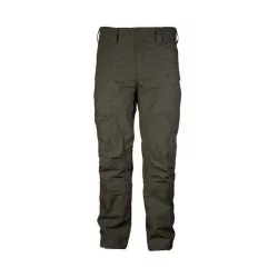PANTALON COLOR RANGER GREEN CORSO ENFOQUE FRONTAL