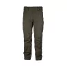PANTALON COLOR RANGER GREEN CORSO ENFOQUE FRONTAL