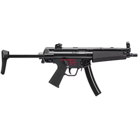 MP5 A5 Recoil Next Gen 【Tokyo Marui】 · VSGun