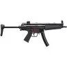 MP5 A5 Recoil Next Gen 【Tokyo Marui】 · VSGun