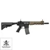 VFC Avalon URG-I SBR Gate/Maple · VSGun