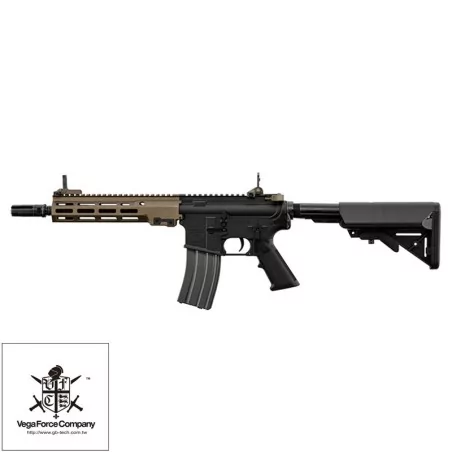 VFC Avalon URG-I SBR Gate/Maple · VSGun