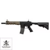VFC Avalon URG-I SBR Gate/Maple · VSGun