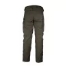 PANTALON CORSO MORGAN TACTICO RANGER GREEN