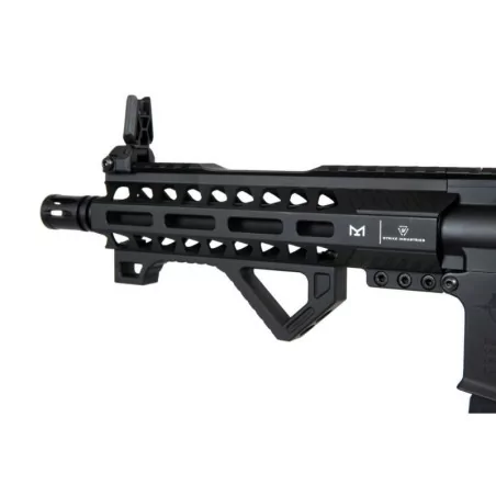 SA-E17L EDGE LIGHT OPS NEGRO AIRSOFT ⇨ · VSGun