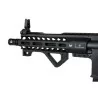 SA-E17L EDGE LIGHT OPS NEGRO AIRSOFT ⇨ · VSGun