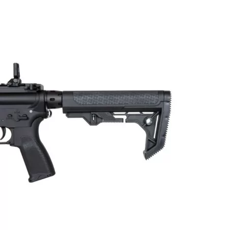 SA-E17L EDGE LIGHT OPS NEGRO AIRSOFT ⇨ · VSGun