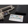 VFC Avalon PDW Gate/Maple · VSGun