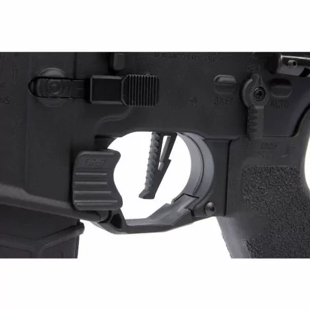 VFC Avalon PDW Gate/Maple · VSGun