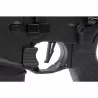 VFC Avalon PDW Gate/Maple · VSGun