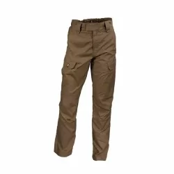 PANTALON SKOLL RAGNAR RIP STOP COLOR COYOTE