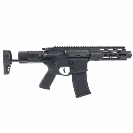 VFC Avalon PDW Gate/Maple · VSGun