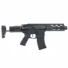VFC Avalon PDW Gate/Maple · VSGun