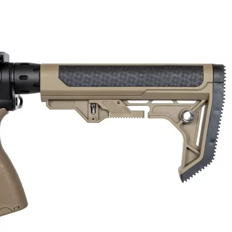 SA-E17L EDGE LIGHT OPS NEGRO TAN AIRSOFT ➡ · VSGun