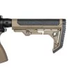 SA-E17L EDGE LIGHT OPS NEGRO TAN AIRSOFT ➡ · VSGun