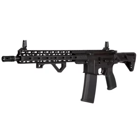 SA-E24 PDW EDGE CARBINE NEGRA AIRSOFT ✔ · VSGun