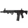 SA-E24 PDW EDGE CARBINE NEGRA AIRSOFT ✔ · VSGun