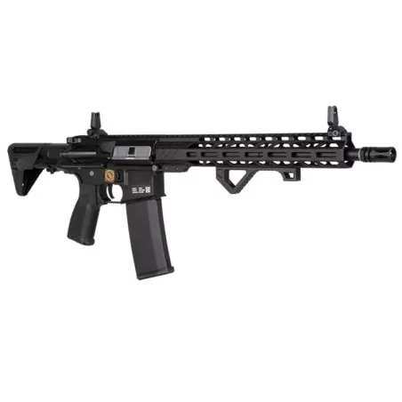 SA-E24 PDW EDGE CARBINE NEGRA AIRSOFT ✔ · VSGun