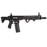 SA-E24 PDW EDGE CARBINE NEGRA AIRSOFT ✔ · VSGun