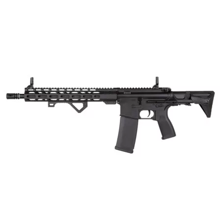 SA-E24 PDW EDGE CARBINE NEGRA AIRSOFT ✔ · VSGun