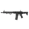 SA-E24 PDW EDGE CARBINE NEGRA AIRSOFT ✔ · VSGun