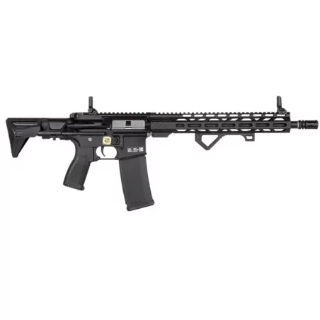 SA-E24 PDW EDGE CARBINE NEGRA AIRSOFT ✔ · VSGun