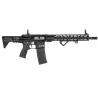 SA-E24 PDW EDGE CARBINE NEGRA AIRSOFT ✔ · VSGun