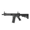 SA-F01 FLEX NEGRO MOSFET X-ASR AIRSOFT ➤ · VSGun