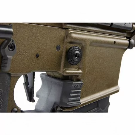 VFC Avalon PDW B/T Gate/Maple · VSGun
