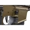 VFC Avalon PDW B/T Gate/Maple · VSGun